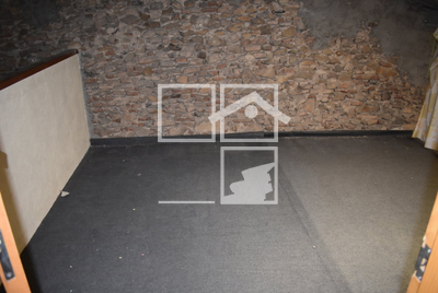 Local en Carrer de Sant Francesc, La Garriga Barcelona